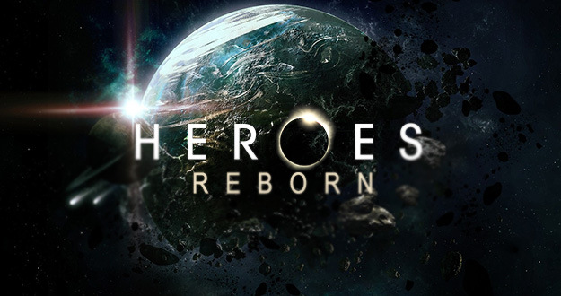 Heroes-Reborn-2015.jpg