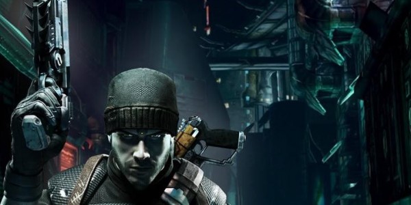 Prey 2 Sees New Developer & Shocking Release Date | Entertainment Fuse